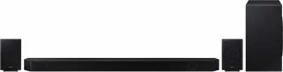 Samsung HW-Q990B Soundbar