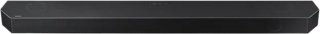 Wat vinden we goed aan de Samsung HW-Q990B Soundbar