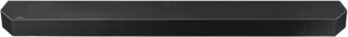 Samsung HW-Q990B Soundbar