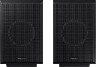 Samsung HW-Q990B Soundbar