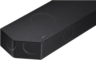 Samsung HW-Q990B Soundbar