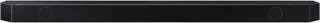 Samsung HW-Q990B Soundbar