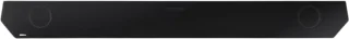 Samsung HW-Q990B Soundbar