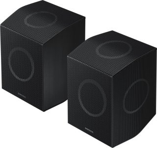 Samsung HW-Q990D Soundbar