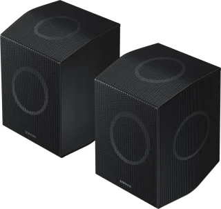 Samsung HW-Q990D Soundbar