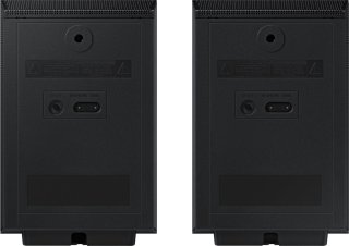 Samsung HW-Q990D Soundbar