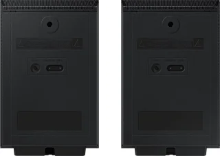 Samsung HW-Q990D Soundbar