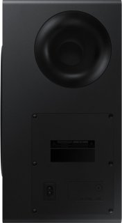 Samsung HW-Q990D Soundbar