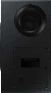 Samsung HW-Q990D Soundbar