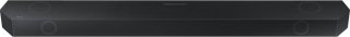 Samsung HW-Q990D Soundbar