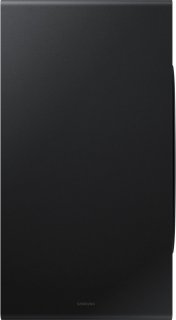 Samsung HW-Q990D Soundbar