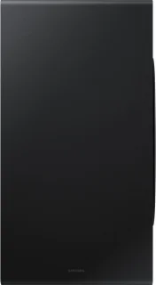 Samsung HW-Q990D Soundbar