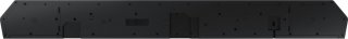 Samsung HW-Q990D Soundbar