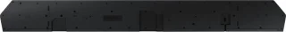 Samsung HW-Q990D Soundbar