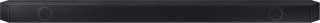Samsung HW-Q990D Soundbar