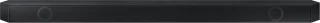 Samsung HW-Q990D Soundbar