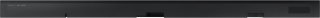 Samsung HW-Q990D Soundbar