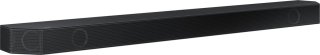 Samsung HW-Q990D Soundbar