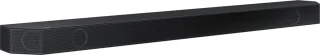 Samsung HW-Q990D Soundbar