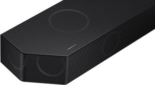 Samsung HW-Q990D Soundbar