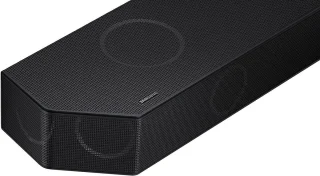 Samsung HW-Q990D Soundbar