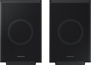 Samsung HW-Q990D Soundbar