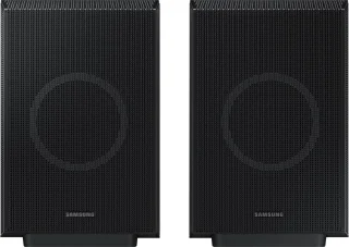 Samsung HW-Q990D Soundbar