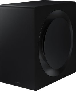 Samsung HW-Q990D Soundbar