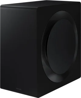 Samsung HW-Q990D Soundbar
