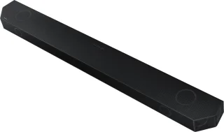 Samsung HW-Q990D Soundbar Q-series