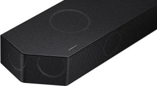 Samsung HW-Q990D Soundbar Q-series