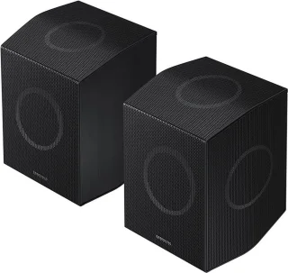 Samsung HW-Q990D Soundbar Q-series