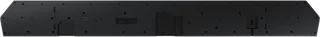 Samsung HW-Q990D Soundbar Q-series