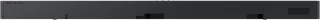 Samsung HW-Q990F Soundbar Zwart