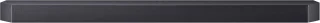 Samsung HW-Q990F Soundbar Zwart