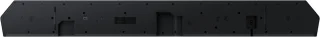 Samsung HW-Q990F Soundbar Zwart