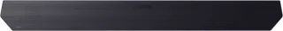 Samsung HW-Q990F Soundbar Zwart