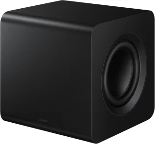 Samsung HW-QS700F Soundbar
