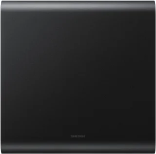 Samsung HW-QS700F Soundbar