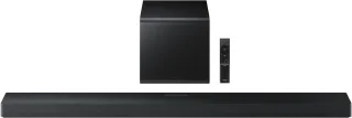 Samsung HW-QS700F Soundbar