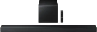 Samsung HW-QS700F Soundbar