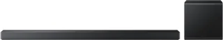 Samsung HW-QS700F Soundbar Zwart