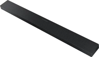 Samsung HW-QS700F Soundbar Zwart