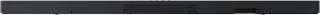 Samsung HW-QS700F Soundbar Zwart