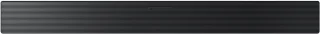 Samsung HW-QS700F Soundbar Zwart