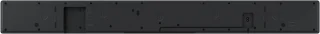 Samsung HW-QS700F Soundbar Zwart