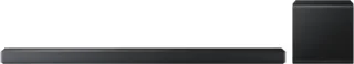 Samsung HW-QS700F Soundbar Zwart