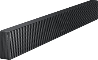 Wat vinden we goed aan de Samsung HW-QS750F Soundbar