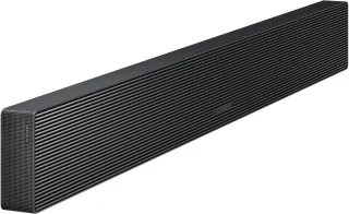 Samsung HW-QS750F Soundbar