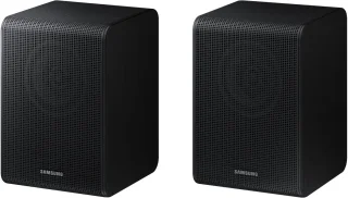 Samsung HW-QS750F Soundbar